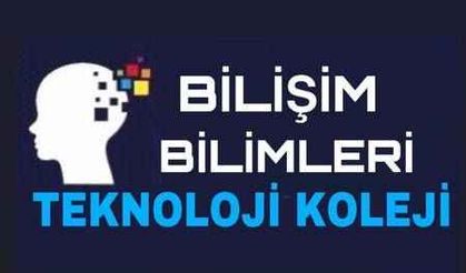 ÇAYIROVA’DA BİLİM ŞENLİĞİ! GENÇ MUCİTLERİN TEKNOLOJİK TASARIMLARI